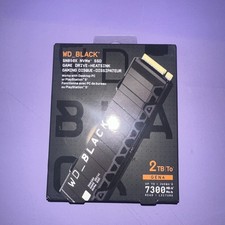 ps5 ssd drive for sale ps5 ssd drive for sale WAKEFIELD