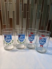 Vintage heileman brewing for sale  Charlotte