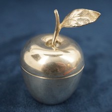 Tiffany co. sterling for sale  Cos Cob