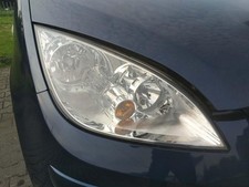 Mitsubishi colt z30 gebraucht kaufen  Chemnitz