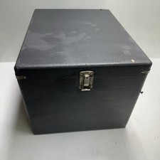 Sears total 35mm for sale  Roseburg