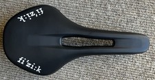 Fizik vento antares for sale  YORK