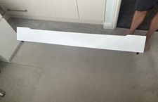 Single bed drawer for sale  HALIFAX