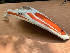 Ktm sx250 250 for sale Ktm sx250 250 for sale  PUDSEY