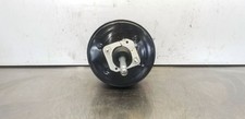 540 c chevy for sale  Richland