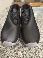 Jordan future men for sale  Conyers