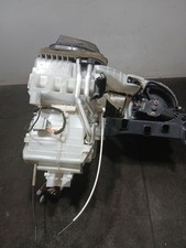 Vauxhall corsa mk3 for sale  WOLVERHAMPTON