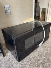 Spacemaker ii. stainless for sale  Palo Alto