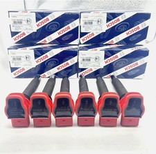 6pcs new audi for sale  Rancho Cucamonga