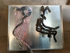 Pair vag water for sale  CARDIFF