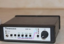 Nice timewave dsp9 for sale  Sykesville