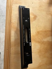 Starrett precision level for sale  Buda