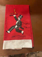 Vintage hand bar for sale  Atlanta