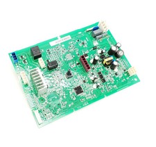 290d2226g103 washer control for sale  Wyoming