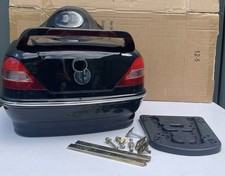 Motorcycle heavy duty for sale  EXETER
