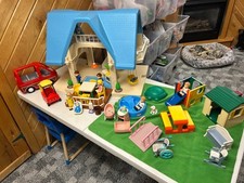 Little tikes vintage for sale  Saint Cloud