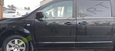 2007 2024 chrysler for sale  CRUMLIN