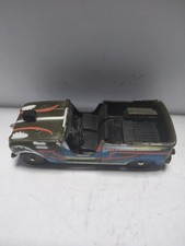 Dinky toys 1406 d'occasion  Gannat