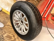 2019 2025 ram for sale  Logansport