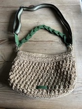oliver bonas bag for sale oliver bonas bag for sale MONTGOMERY