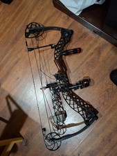 mathews heli for sale  Fredericktown
