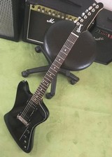 gibson explorer usato gibson explorer usato Serravalle Pistoiese