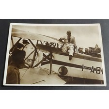Cartolina Ritorno dal Volo na sprzedaż  Wysyłka do Poland