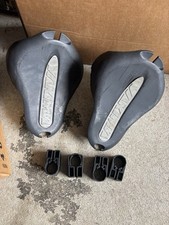 Used yakima mako for sale  Cleveland