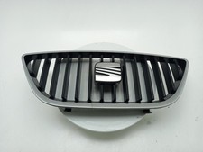 Seat ibiza grille for sale  SOUTHAMPTON