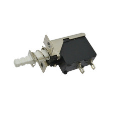 Korg n364 power d'occasion Korg n364 power d'occasion  Rognac