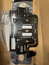 Sony wl905b ultra for sale  Fresno