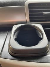 Man original cup for sale  Birmingham