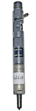 166001137r 8200421897 injecteu d'occasion  Abbeville