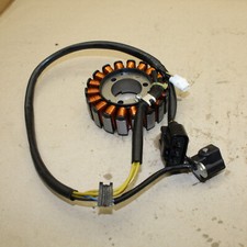 Stator capteur allumage d'occasion  Neuilly-en-Thelle