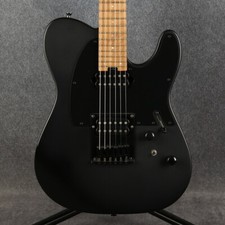charvel guitars for sale charvel guitars for sale EASTLEIGH