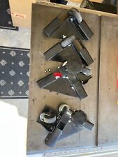 Heavy duty table for sale  Los Gatos