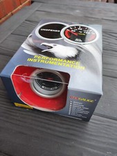 Ketgauge led digital for sale  COLCHESTER
