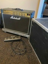 Marshall jcm2000 tsl for sale  Louisville