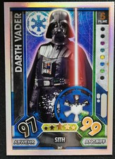 Neu force attax gebraucht kaufen  Teuchern