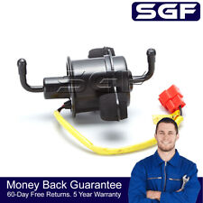 Sgf rear external for sale  LEYLAND