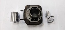 Kit cilindro rigenerato usato  Italia