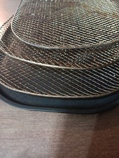 Power pro plus for sale  Garden