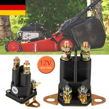 Universal magnetschalter start gebraucht kaufen  Ginsheim-Gustavsburg