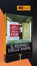 Respiro delle anime usato  Novellara