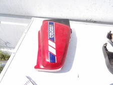 Honda 200 panel for sale  ELY