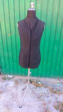 Busto manichino sartoriale usato  Foggia
