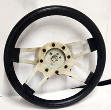 Vintage grant steering for sale  Conway