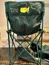 Masters chairs set for sale  Birmingham