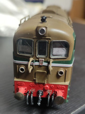 Lima l208677 d341 usato  Firenze