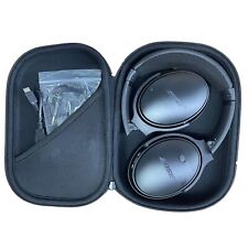 Bose quietcomfort wireless for sale  WALSALL